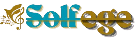 Solfege
